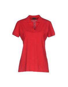 Футболка Fred Perry