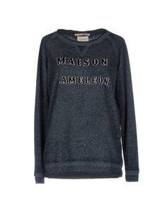 Толстовка Scotch &; Soda