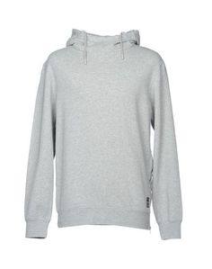 Толстовка Scotch &; Soda