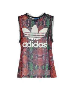 Футболка Adidas