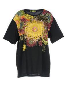 Футболка Versace Jeans