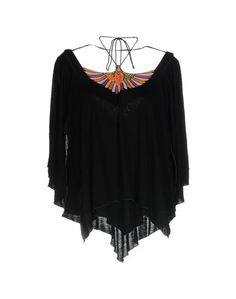 Футболка Free People