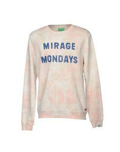 Толстовка Scotch &; Soda