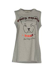 Футболка Être Cécile