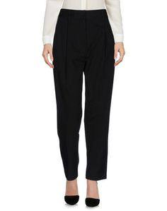 Повседневные брюки 3.1 Phillip Lim