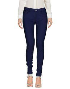 Повседневные брюки Cycle