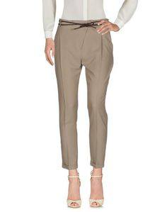Повседневные брюки Liu Jo