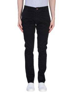 Повседневные брюки LIU •JO Jeans