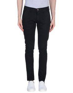 Повседневные брюки LIU •JO Jeans