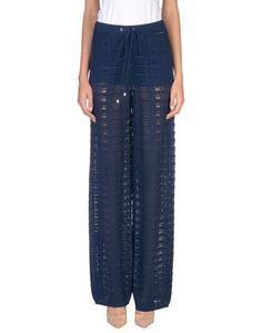 Повседневные брюки Twin Set Simona Barbieri