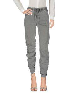 Повседневные брюки Hudson