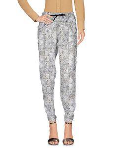 Повседневные брюки Met