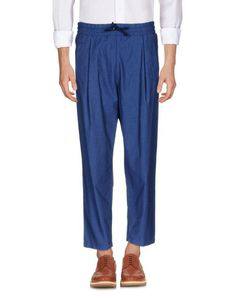 Повседневные брюки Department 5