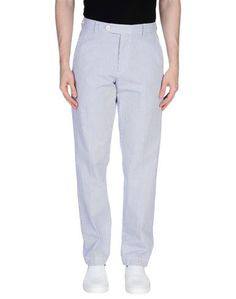 Повседневные брюки Brooks Brothers