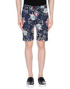 Бермуды At.P.Co