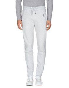 Повседневные брюки Calvin Klein
