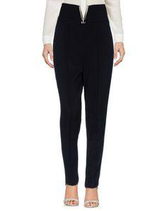 Повседневные брюки Elisabetta Franchi