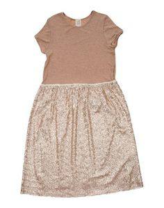 Платье CaffÉ Dorzo