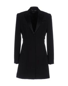 Короткое платье Versace