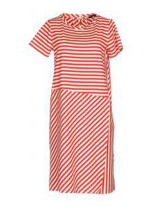 Короткое платье Weekend MAX Mara