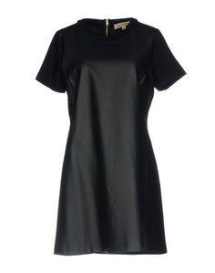 Короткое платье Michael Kors