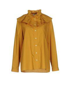 Pубашка Vivetta