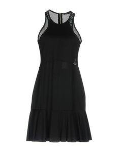 Короткое платье Pinko