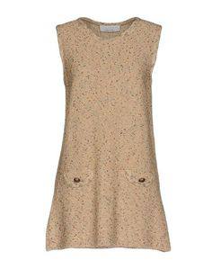 Короткое платье Kaos