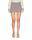 Категория: Мини-юбки Elisabetta Franchi FOR Celyn B.