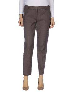 Повседневные брюки I Blues