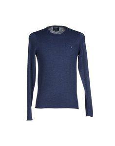 Свитер Woolrich