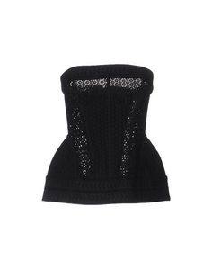 Бюстье Philosophy Di Lorenzo Serafini