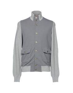 Толстовка Capobianco