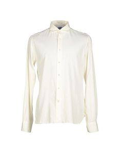 Pубашка C.P. Company