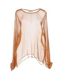 Блузка Luna BI