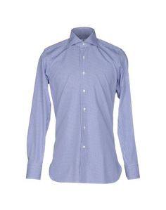 Pубашка Sonrisa