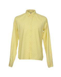 Pубашка C.P. Company