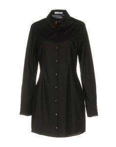 Pубашка Vivetta