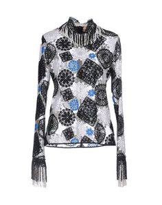 Блузка Msgm