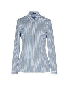 Pубашка Versace