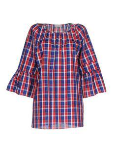 Блузка Camicettasnob