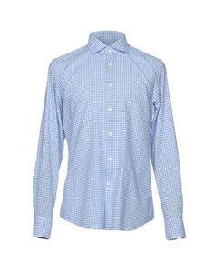 Pубашка Glanshirt