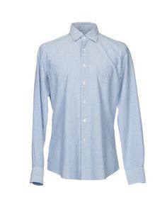 Pубашка Glanshirt