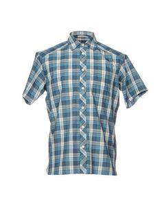 Pубашка HaglÖfs