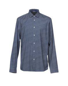 Pубашка Michael Kors