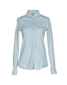 Pубашка Aglini