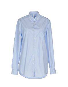 Pубашка Aglini