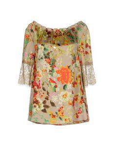 Блузка Twin Set Simona Barbieri