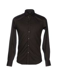 Pубашка Antony Morato