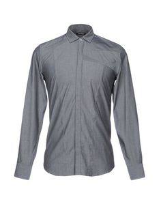 Pубашка Antony Morato